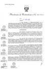 Vista preliminar de documento Resolución de Contraloría N° 282-2022-CG.pdf