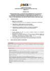 Vista preliminar de documento Anexo N° 01 - Puesto/s Vacante/s