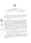 Vista preliminar de documento Resolución 0439.pdf