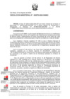 Vista preliminar de documento RM 273-2022-DM-MC.pdf