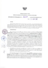 Vista preliminar de documento Resolución 0440.pdf