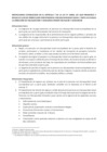 Vista preliminar de documento 7 infracciones establecidas en la Ley Nº 29830