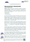 Vista preliminar de documento RJ-2915-2022-JN.pdf