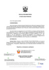 Vista preliminar de documento RM Nº 278-2022-PRODUCE.pdf