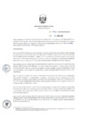 Vista preliminar de documento RD_0105_2019_MINEM_DGAAE
