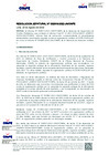 Vista preliminar de documento RJ-2919-2022-JN.pdf