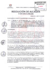 Vista preliminar de documento R.A.307-2022.pdf