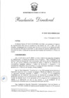 Vista preliminar de documento Resolución Directoral No. 247-2022-MINEM-DGH.pdf