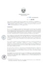 Vista preliminar de documento RD_0106_2019_MINEM_DGAAE