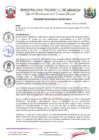 Vista preliminar de documento RESOLUCIÓN DE ALCALDÍA N° 268 - 2022.pdf