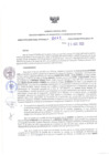 Vista preliminar de documento Resolución 0441.pdf