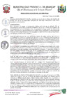 Vista preliminar de documento RESOLUCIÓN DE ALCALDÍA N° 269-2022-MPA-A.pdf