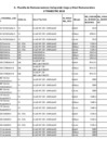Vista preliminar de documento Planilla De Pensiones