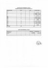 Vista preliminar de documento Remuneración Pensionistas -I Trimestre
