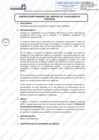 Vista preliminar de documento Servicio de calificador de procesos