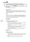 Vista preliminar de documento Servicio de calificador de procesos