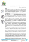 Vista preliminar de documento RESOLUCIÓN DE ALCALDÍA N° 274-2022-MPA-A.pdf