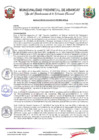 Vista preliminar de documento RESOLUCIÓN DE ALCALDÍA N° 275 - 2022.pdf
