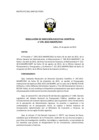 Vista preliminar de documento res_DEC_076_2022