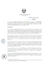 Vista preliminar de documento RD_0107_2019_MINEM_DGAAE