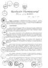 Vista preliminar de documento RVM N° 208-2019-MINEDU - (1-3)
