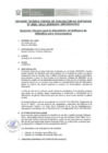 Vista preliminar de documento informe N°0001-2012-SERNANP-UOFTIC.pdf