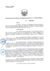 Vista preliminar de documento RESOLUCION ADMINISTRATIVA N° 236-2019-ITP-OA