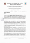 Vista preliminar de documento Resolucion de Alcaldia 005-2019.pdf