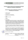 Vista preliminar de documento informe N°0002-2012-SERNANP-UOFTIC.pdf