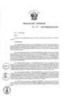 Vista preliminar de documento RJ_080_2019_MIDIS_SG_OGA