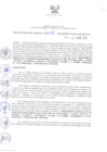 Vista preliminar de documento Resolución 0443.pdf