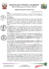 Vista preliminar de documento RESOLUCIÓN DE ALCALDÍA N° 280-2022-MPA-A.pdf
