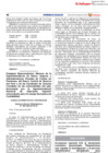 Vista preliminar de documento RCNCP004_2022EF3001.pdf