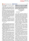 Vista preliminar de documento RM198_2022EF10.pdf