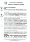 Vista preliminar de documento RESOLUCIÓN DE ALCALDÍA Nº141-2022-MDSB.pdf