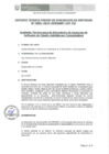 Vista preliminar de documento Informe N°0001-2019-SERNANP-UOFTIC.pdf