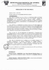 Vista preliminar de documento Resolucion de Alcaldia 007-2019.pdf