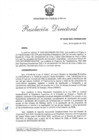 Vista preliminar de documento Resolución Directoral No. 248-2022-MINEM-DGH.pdf