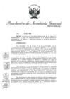 Vista preliminar de documento Resolución-de-Secretaria-General-N°-0143-2018-JUS-Decima-modificación-del-PAC.pdf