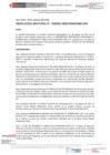 Vista preliminar de documento Resolución Jefatural