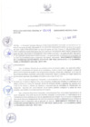 Vista preliminar de documento Resolución 0444.pdf