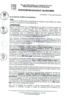 Vista preliminar de documento RESOLUCIÓN DE ALCALDÍA Nº145-2022-MDSB.pdf