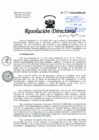 Vista preliminar de documento RD-212-2022-HNHU-DG.pdf