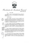 Vista preliminar de documento Resolución-de-Secretaria-General-N°-0151-2018-JUS-Duodecima-modificación-del-PAC.pdf