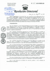 Vista preliminar de documento RD-211-2022-HNHU-DG.pdf