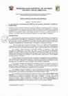 Vista preliminar de documento Resolucion de Alcaldia 008-2019.pdf