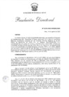 Vista preliminar de documento Resolución Directoral No. 249-2022-MINEM-DGH.pdf