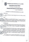 Vista preliminar de documento ORDENANZA MUNICIPAL Nº5-2018.pdf