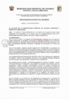 Vista preliminar de documento Resolucion de Alcaldia 011-2019.pdf