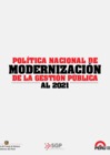 Vista preliminar de documento PNMGP
